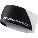 Čelenka DYNAFIT Performance 2 Dry Black