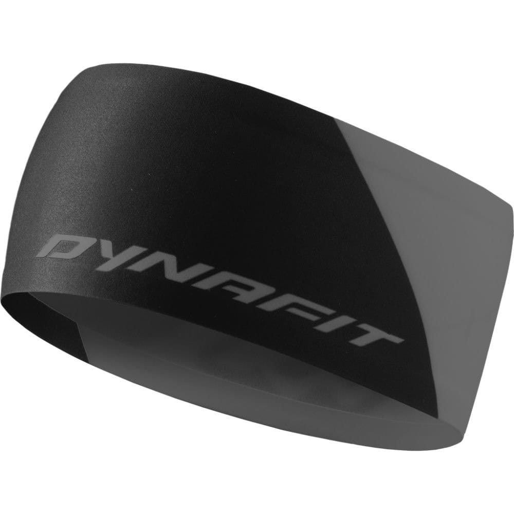 Čelenka DYNAFIT Performance 2 Dry Magnet - Čelenky - 1