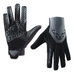 Rukavice DYNAFIT Dna 2 Gloves Black