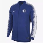 Mikina NIKE Chelsea