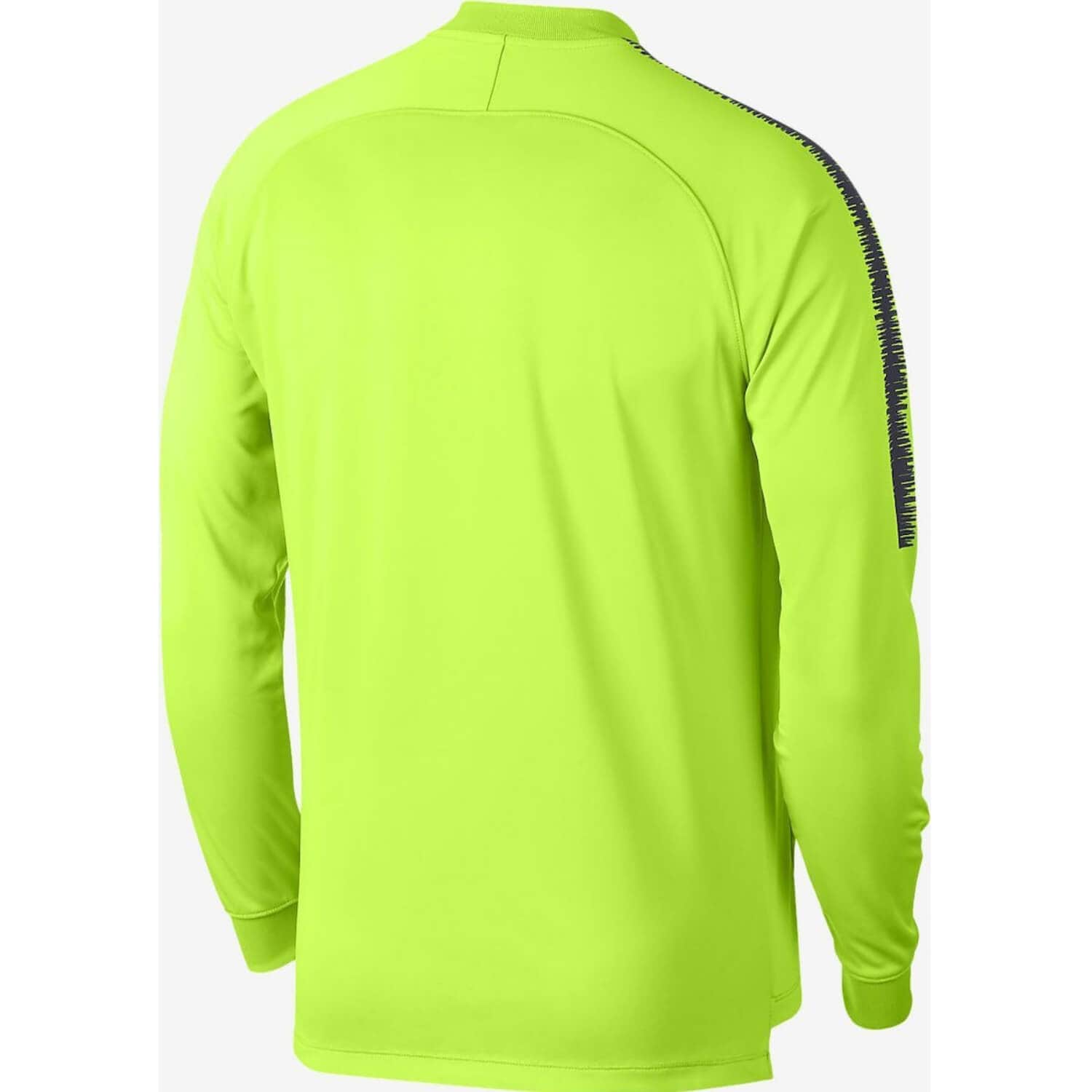 Mikina NIKE Manchester DRY - Mikiny bez kapucne - 2