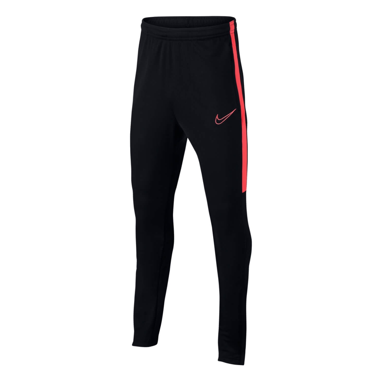 Detské tepláky NIKE Dry Academy KPZ Black - Tepláky - 1