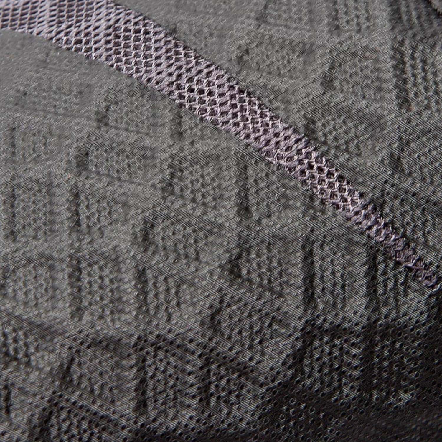Šľapky NIKE Benassi Solarsoft Slide 2 Black - Šľapky a sandále - 3