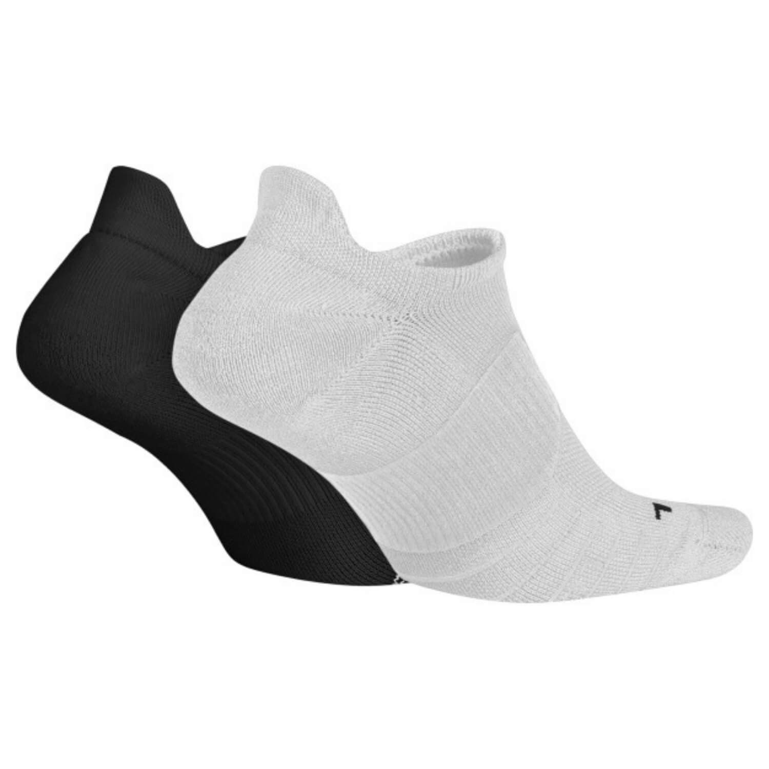 Ponožky NIKE Multiplier Multi-Color - Ponožky - nízke - 2