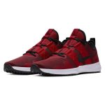 Tenisky NIKE Varsity Complete Gym Red