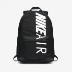 Batoh NIKE Brasilia Black/White