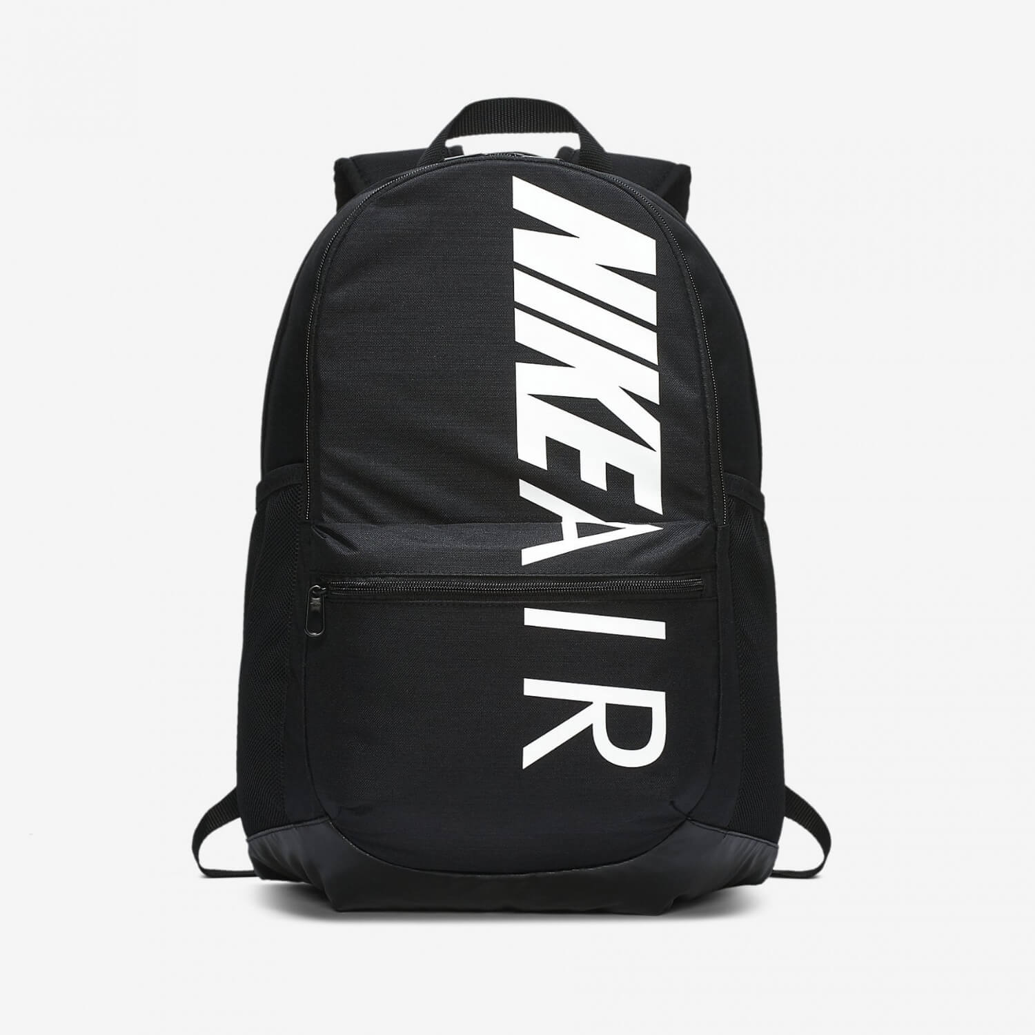 Batoh NIKE Brasilia Black/White - Batohy - 1