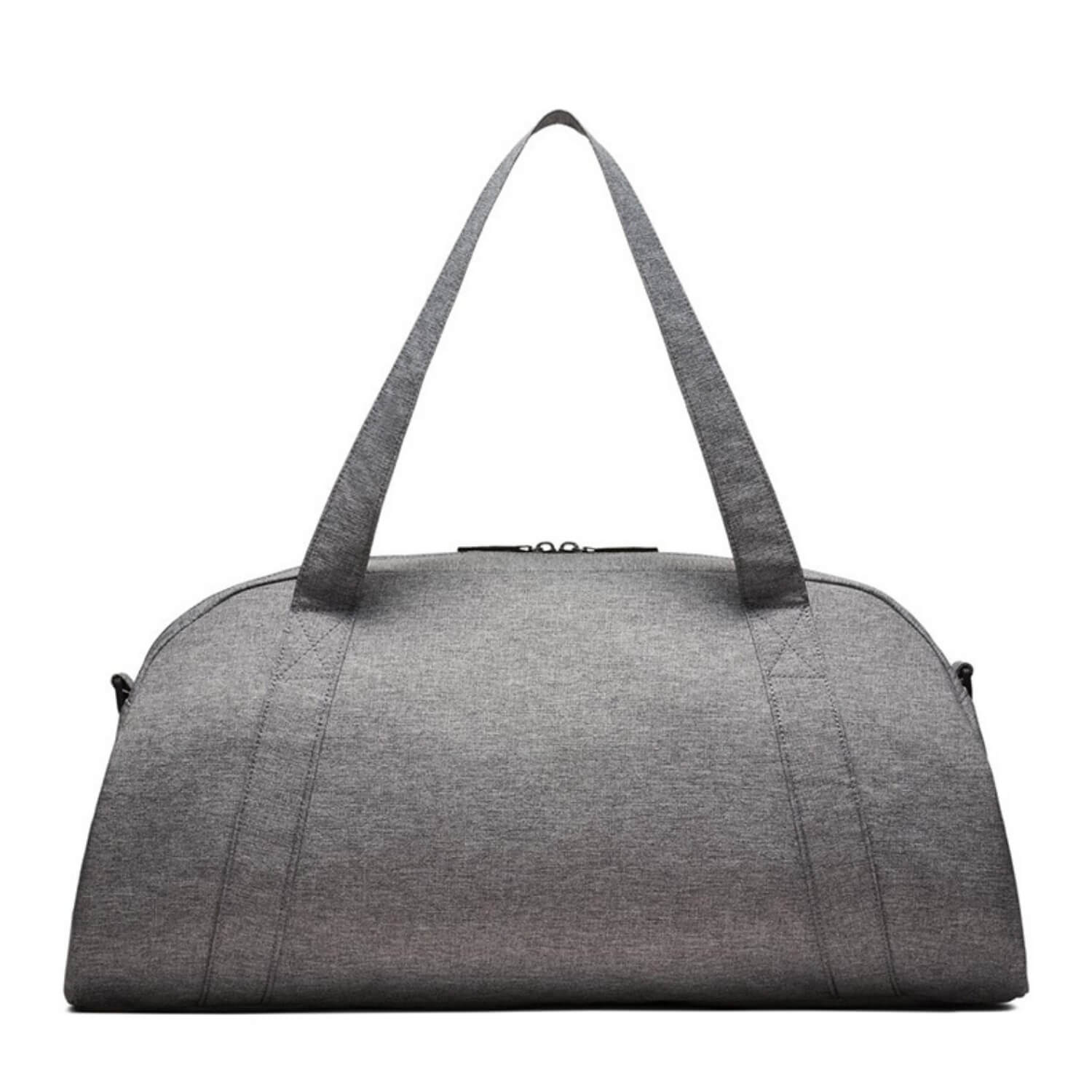 NIKE Gym Club Black/Vast Grey - Športové tašky - 2