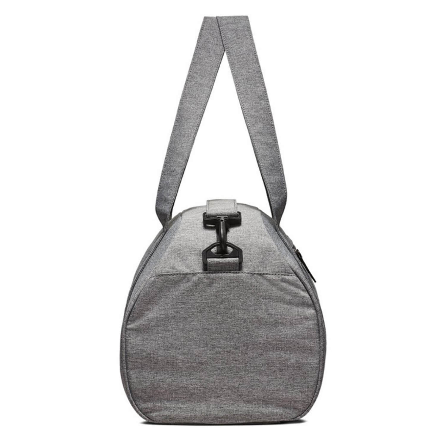 NIKE Gym Club Black/Vast Grey - Športové tašky - 3