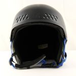 K2 Black/Blue