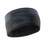 Čelenka SALOMON Original Headband