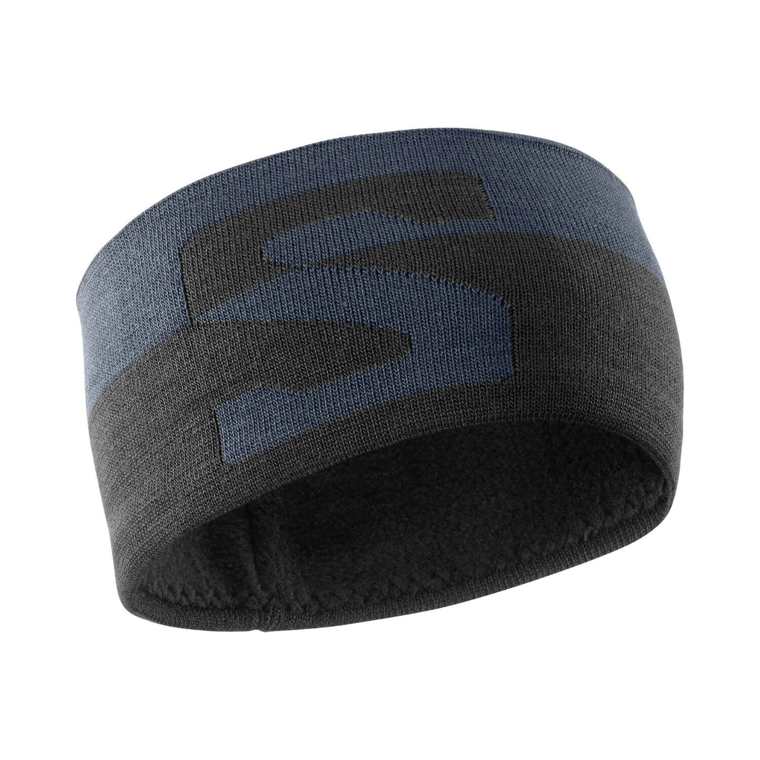 Čelenka SALOMON Original Headband - Čiapky - 1