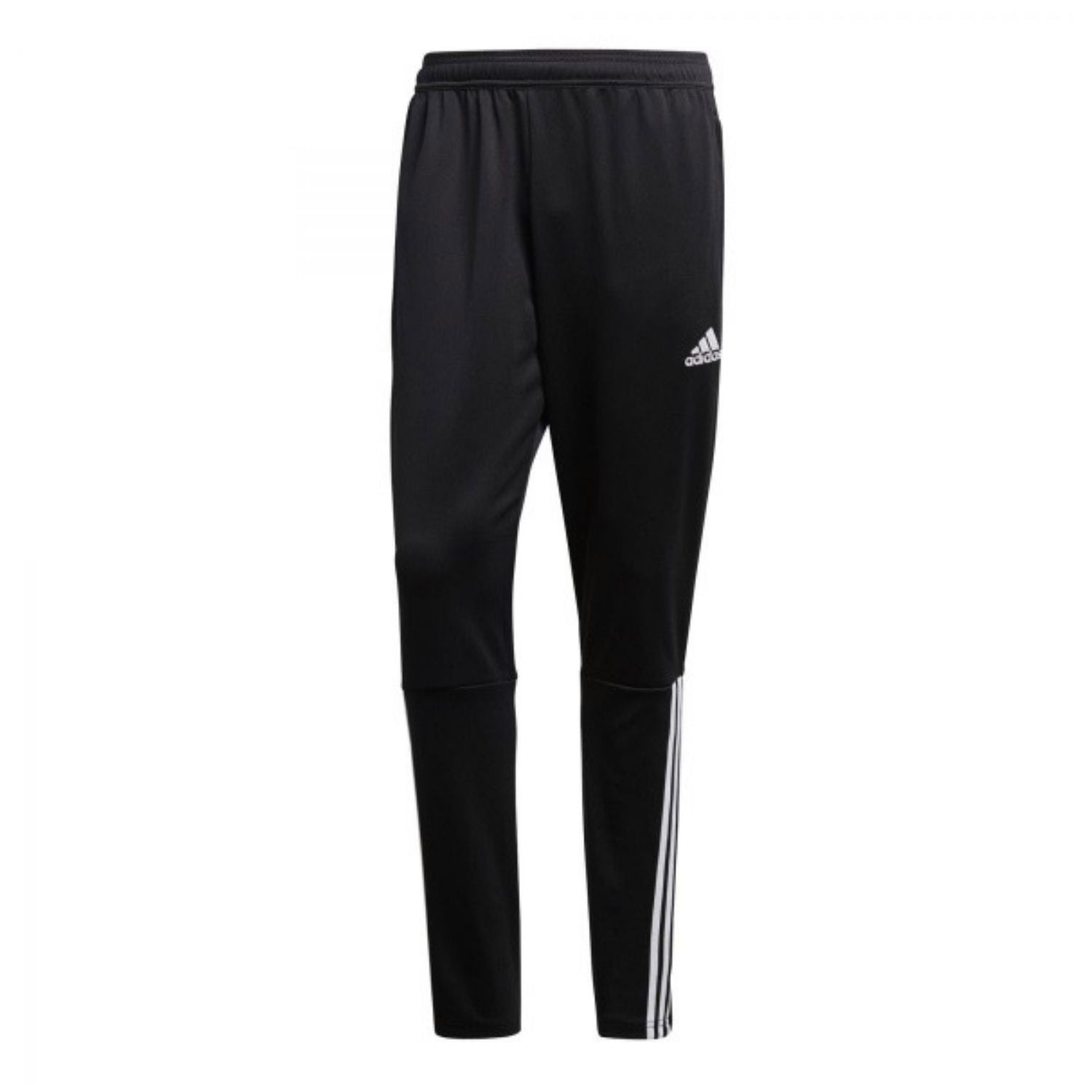 Tepláky Adidas Regista 18 Training Black - Tepláky - 4