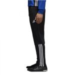 Tepláky Adidas Regista 18 Training Black
