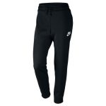 Tepláky Nike M NSW JOGGER FT CLUB