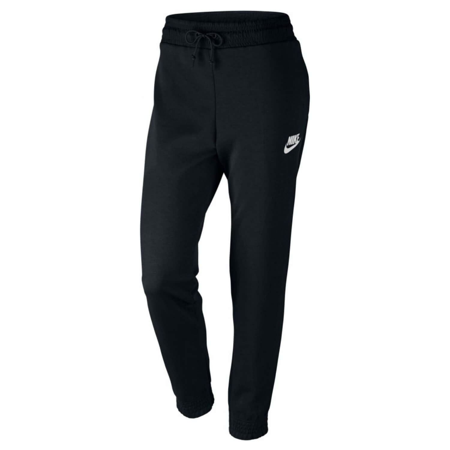Tepláky Nike M NSW JOGGER FT CLUB - Tepláky - 1