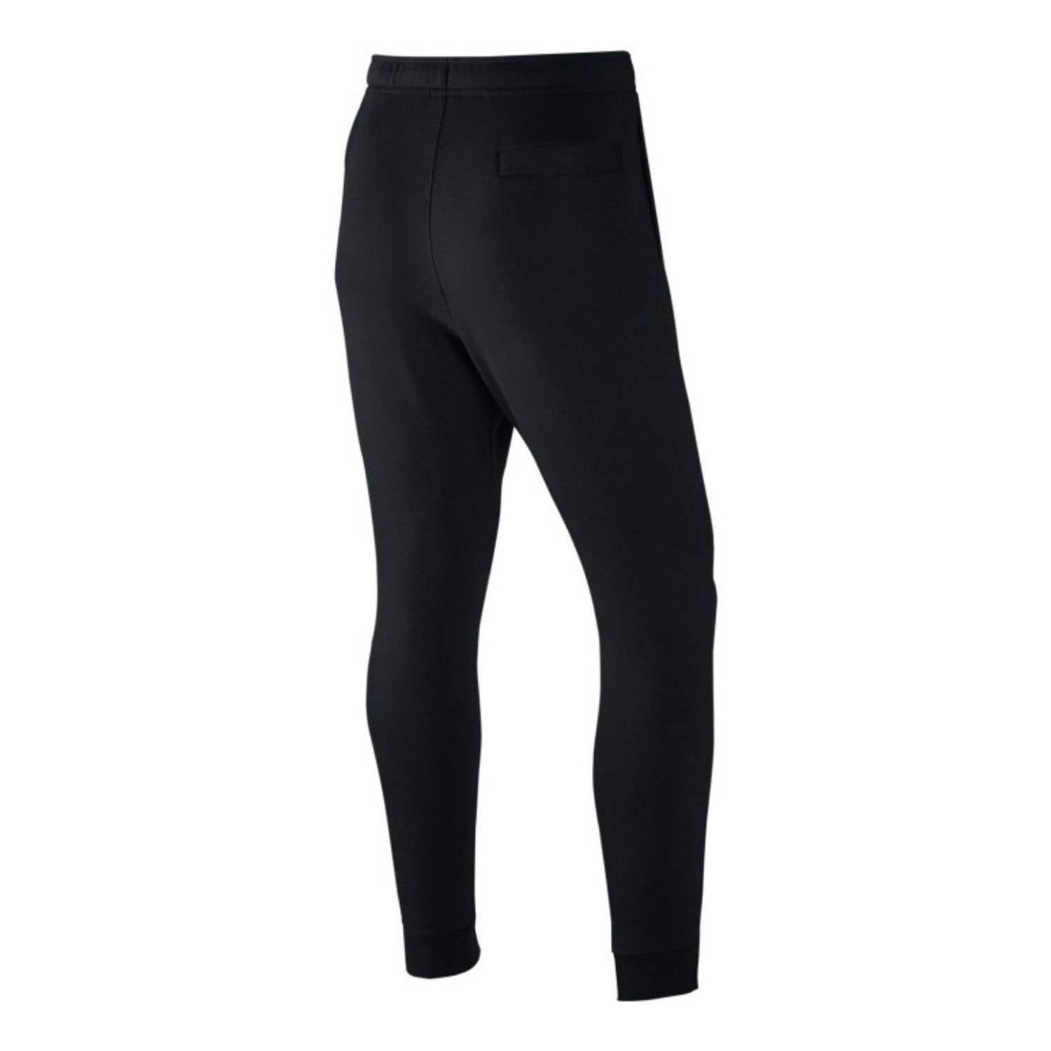 Tepláky Nike M NSW JOGGER FT CLUB - Tepláky - 2