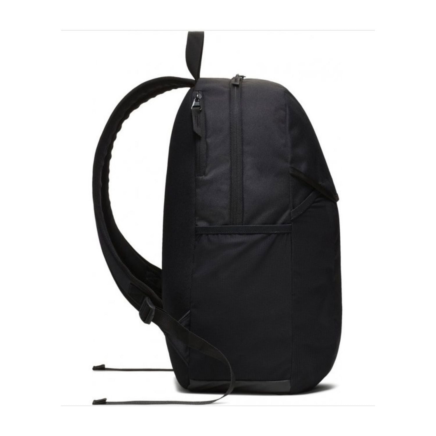 Batoh NIKE Academy Team Black / White - Batohy - 3