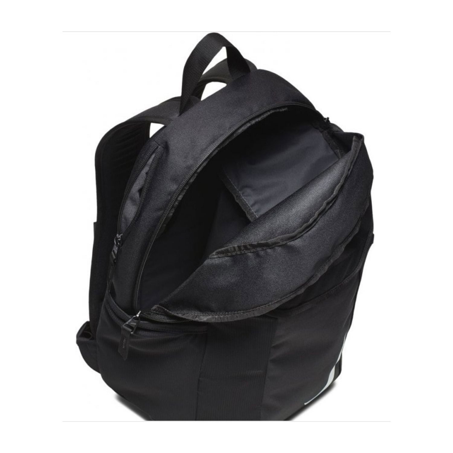 Batoh NIKE Academy Team Black / White - Batohy - 6