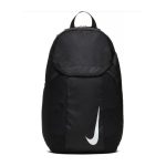 Batoh NIKE Academy Team Black / White