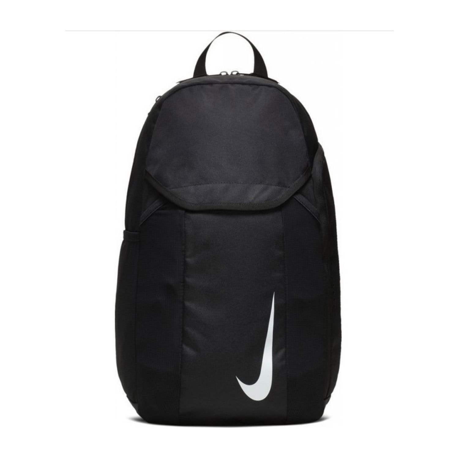 Batoh NIKE Academy Team Black / White - Batohy - 1