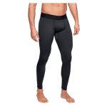 Kompresné legíny UNDER ARMOUR CG Legging