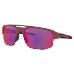 Okuliare OAKLEY Mercenary MatteVampirella w/Prizm Road