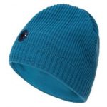 MAMMUT Sublime Blue