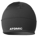 Technická čiapka ATOMIC Alps Tech Beanie Black