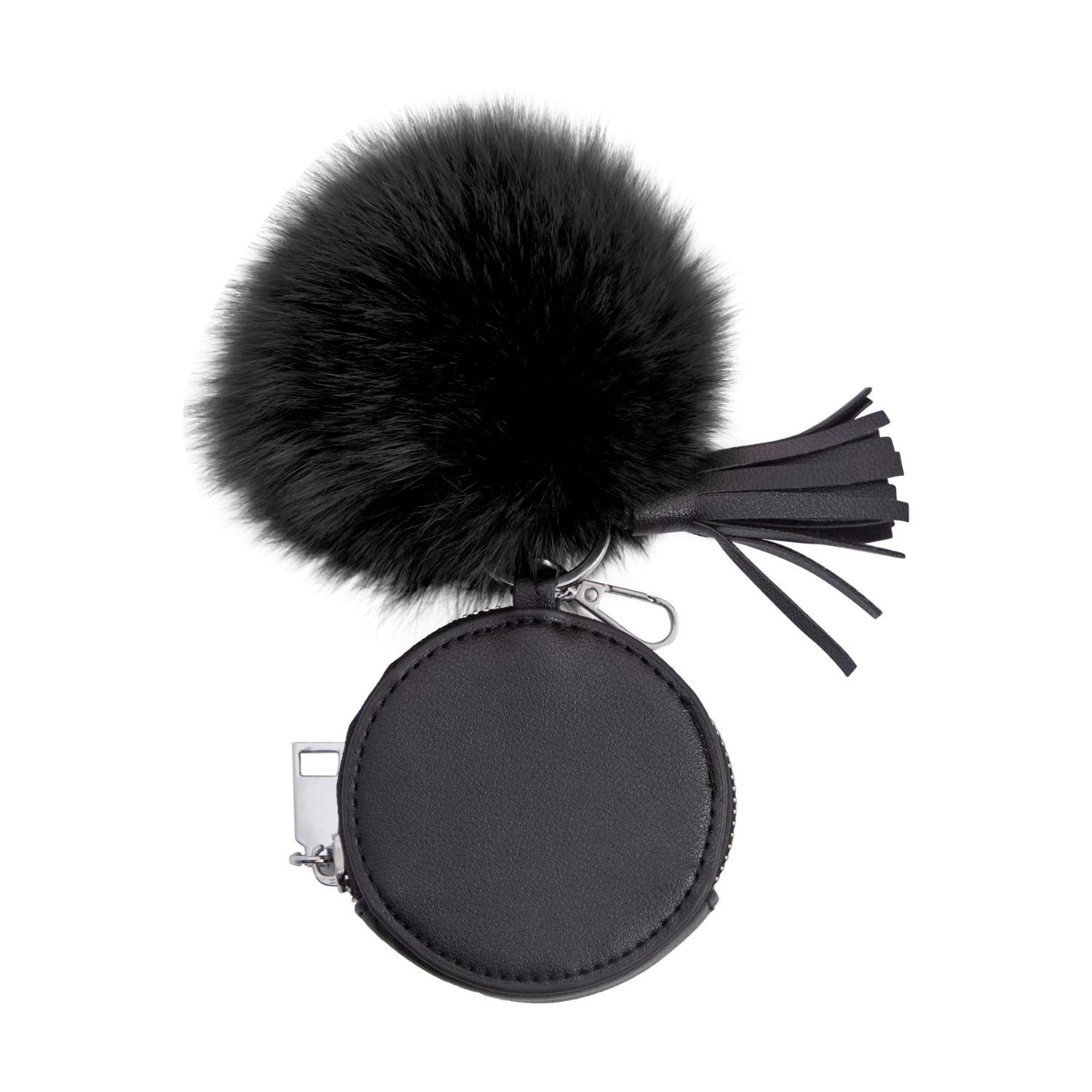 SPORTALM Mylo CH Black - DOPLNKY - 4