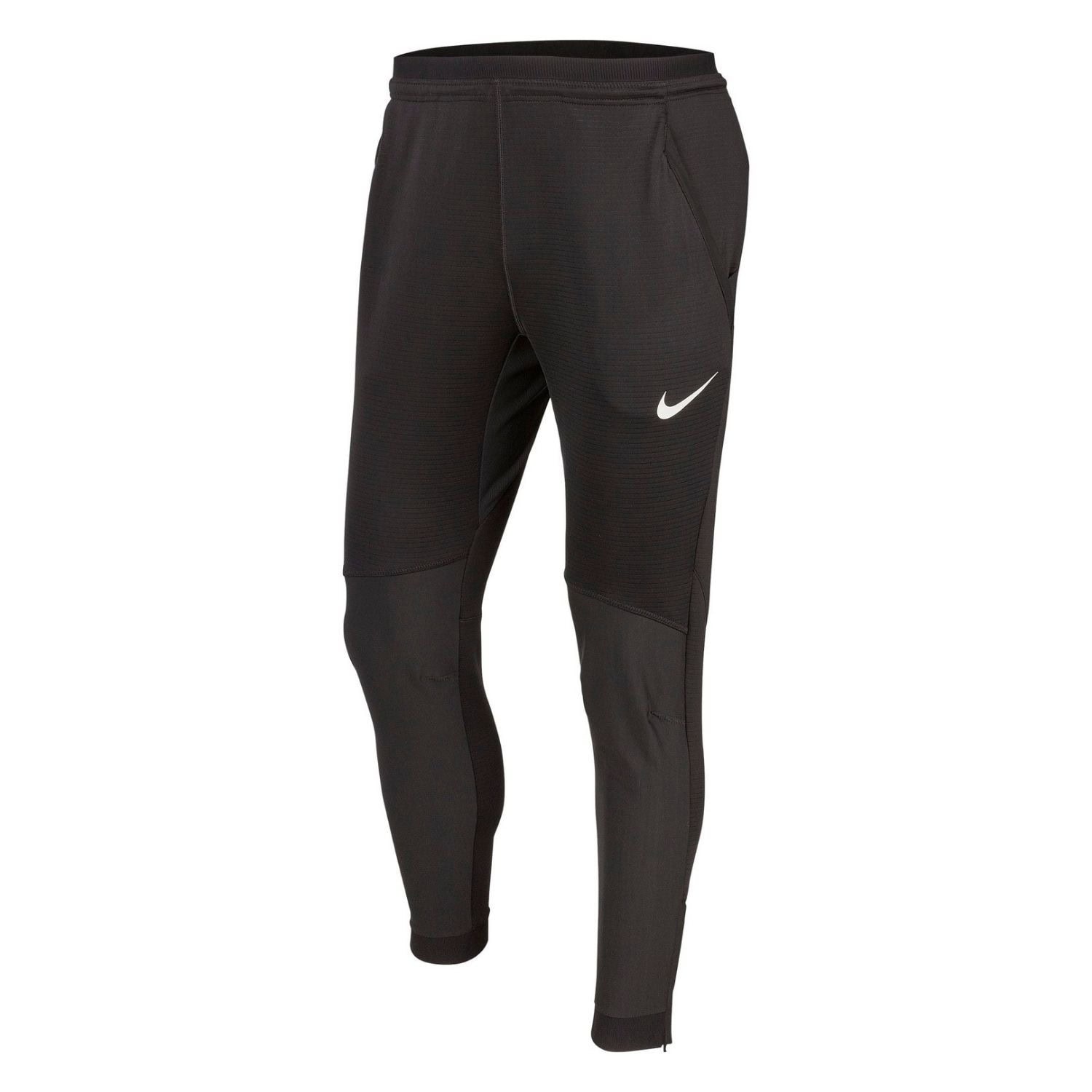 Tepláky NIKE M NK Pant NPC Black - Tepláky - 3