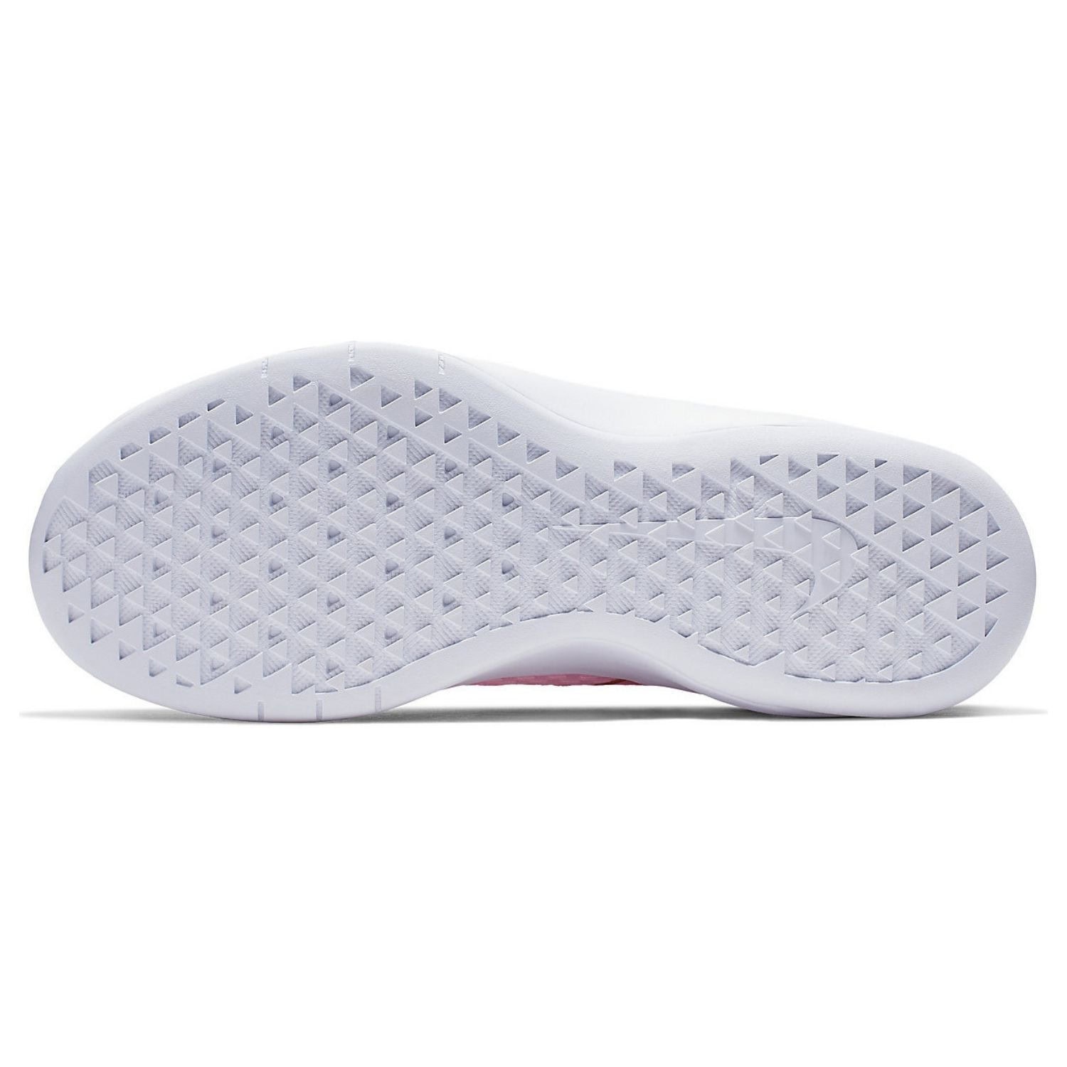 Dámska obuv NIKE WMNS Air Max Bella TR 2 Rosé - Športová obuv - 5