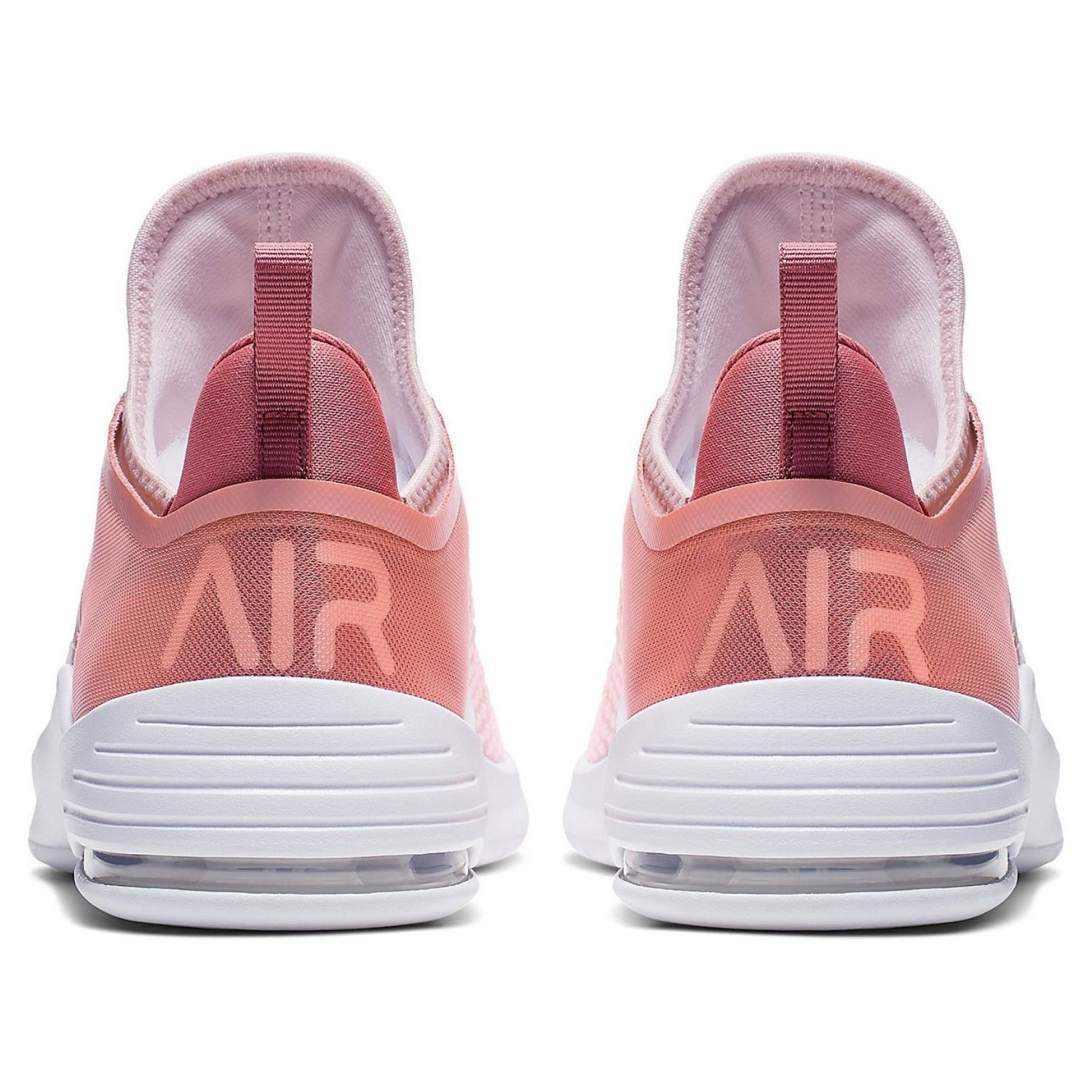 Dámska obuv NIKE WMNS Air Max Bella TR 2 Rosé - Športová obuv - 6