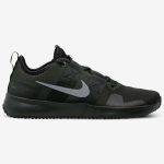 Tenisky NIKE Varsity Complete TR2 Black/Grey