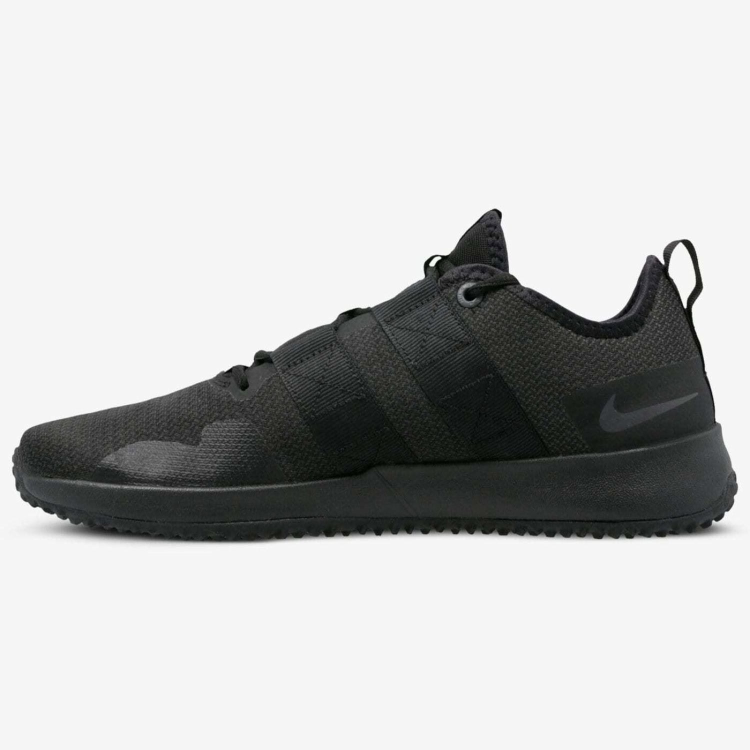 Tenisky NIKE Varsity Complete TR2 Black/Grey - Športová obuv - 3