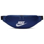 Ľadvinka NIKE Heritage Blue