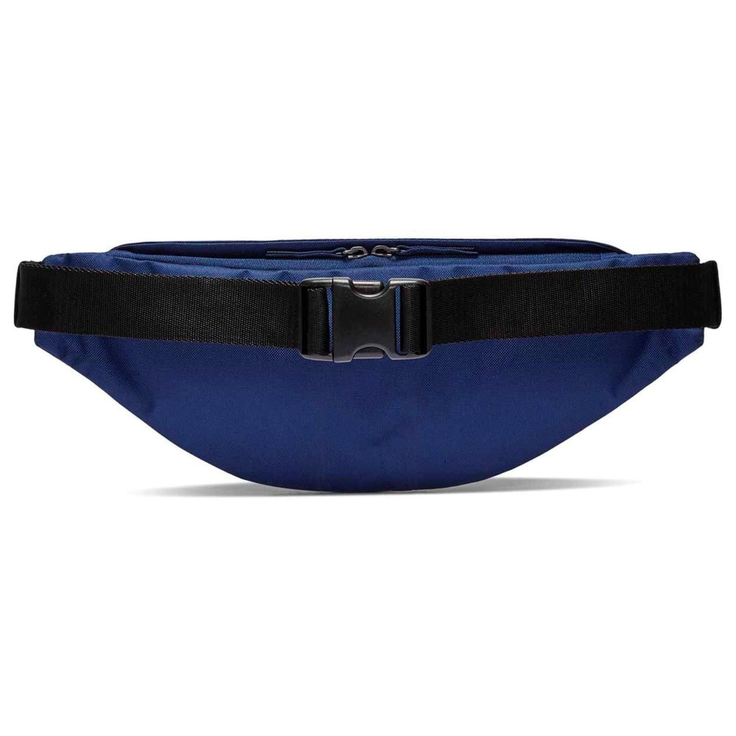 Ľadvinka NIKE Heritage Blue - Ľadvinky & Peňaženky - 2