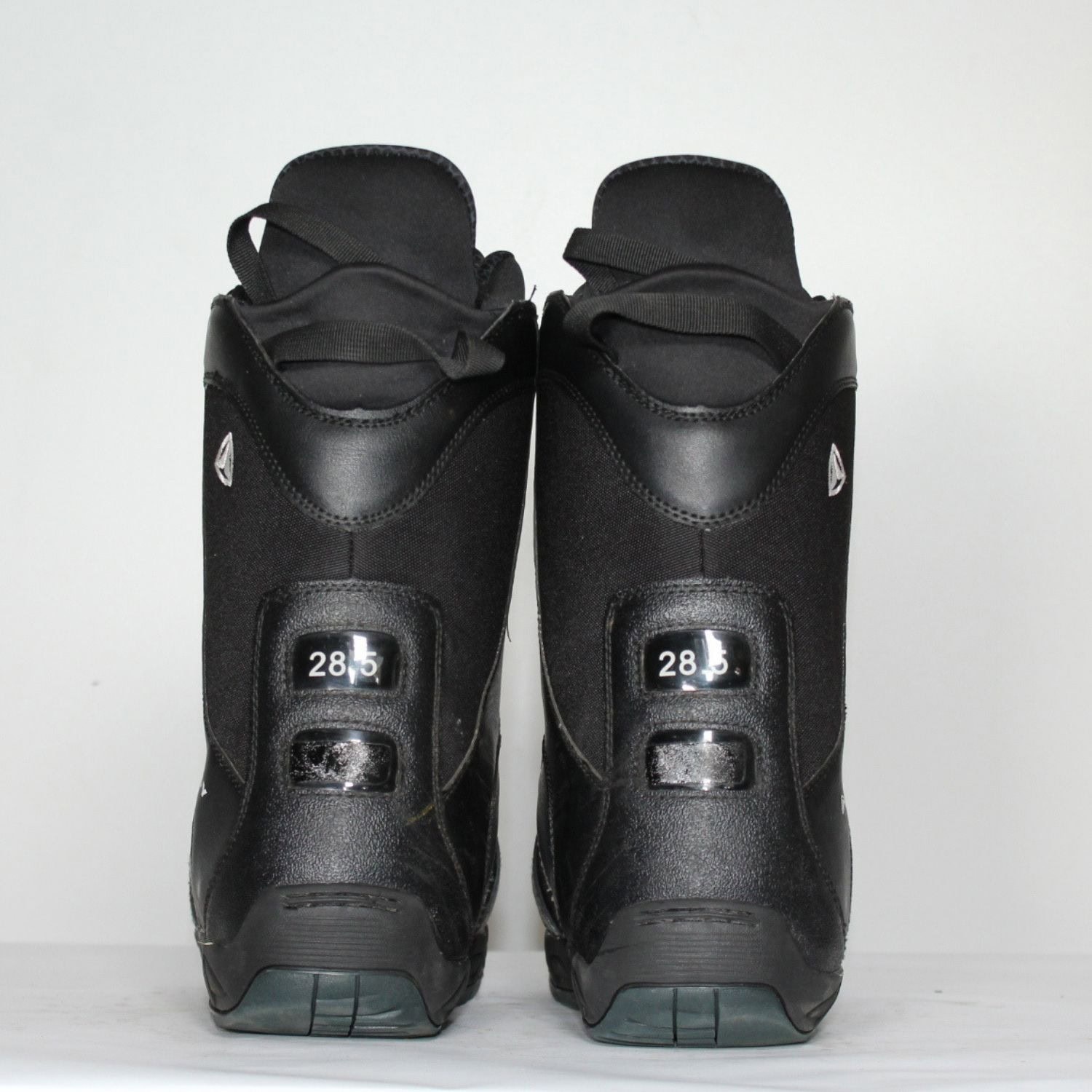 Jazdené Snowboardové topánky FIREFLY - Pánska obuv - 3