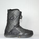 Jazdené Snowboardové topánky K2 Maxsis