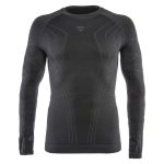 Tričko DAINESE HP1 BL M Grey
