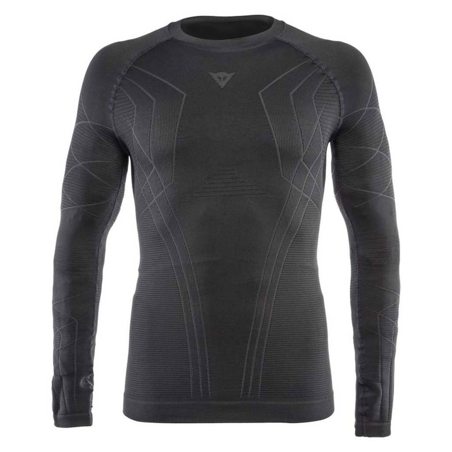 Tričko DAINESE HP1 BL M Grey - Športové termoprádlo - 1