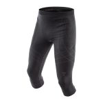 Nohavice DAINESE HP1 BL M Grey