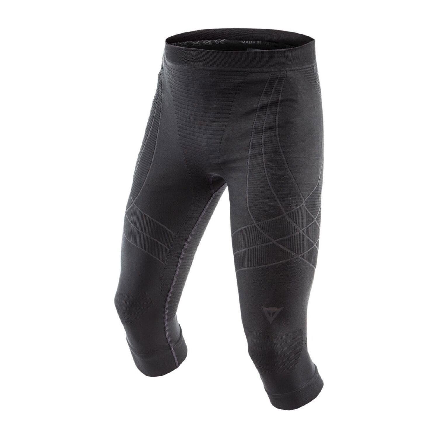 Nohavice DAINESE HP1 BL M Grey - Športové termoprádlo - 1