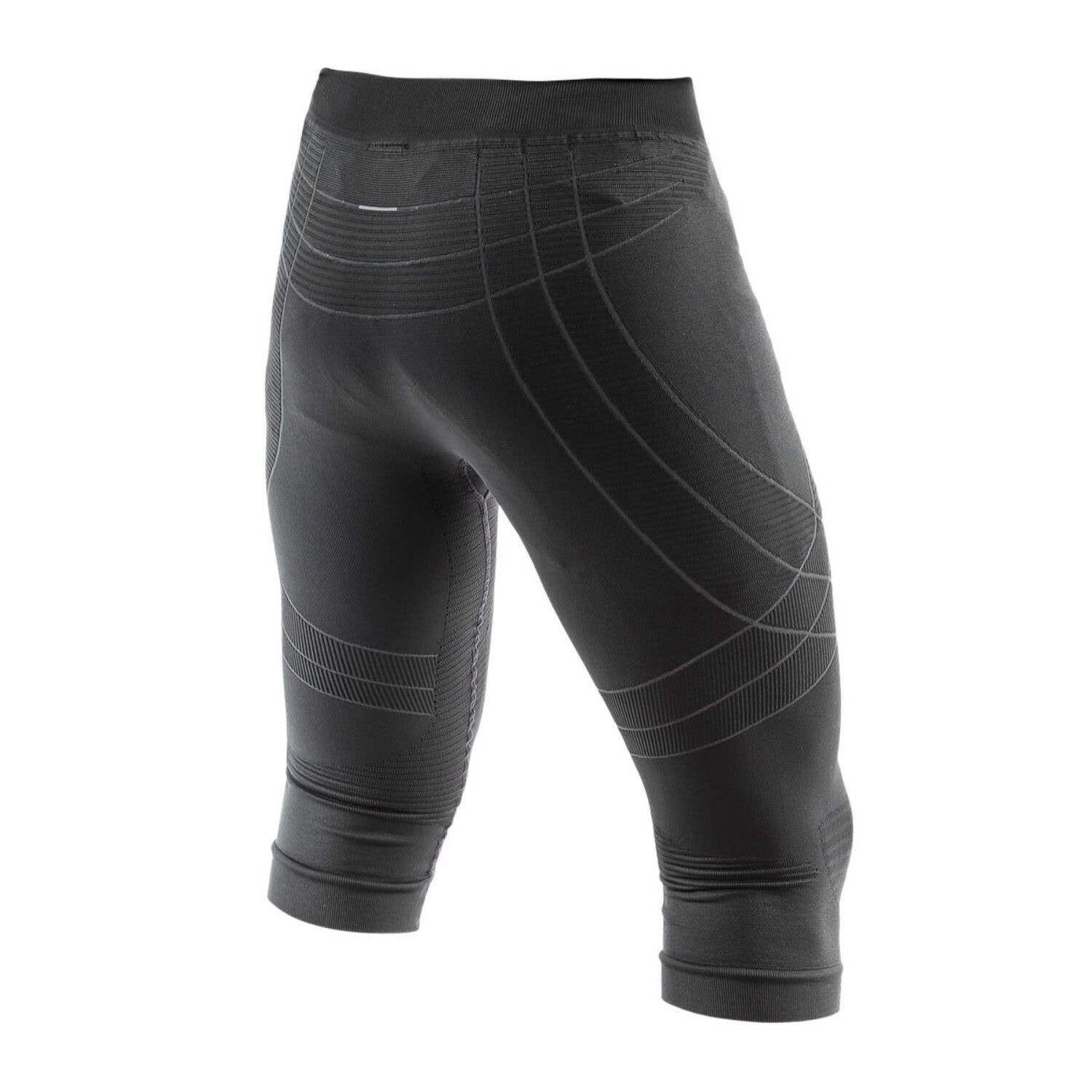Nohavice DAINESE HP1 BL M Grey - Športové termoprádlo - 2