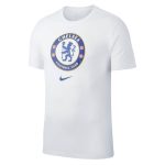 Funkčné tričko Nike Chelsea Evergreen Crest 