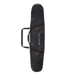 BURTON Space Sack Board Bag Marble Galaxy Print