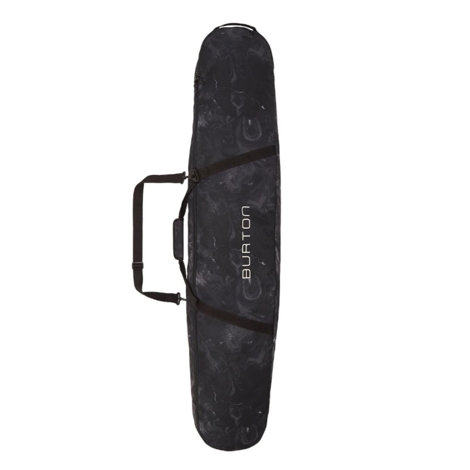 BURTON Space Sack Board Bag Marble Galaxy Print - Vaky na snowboardy - 1