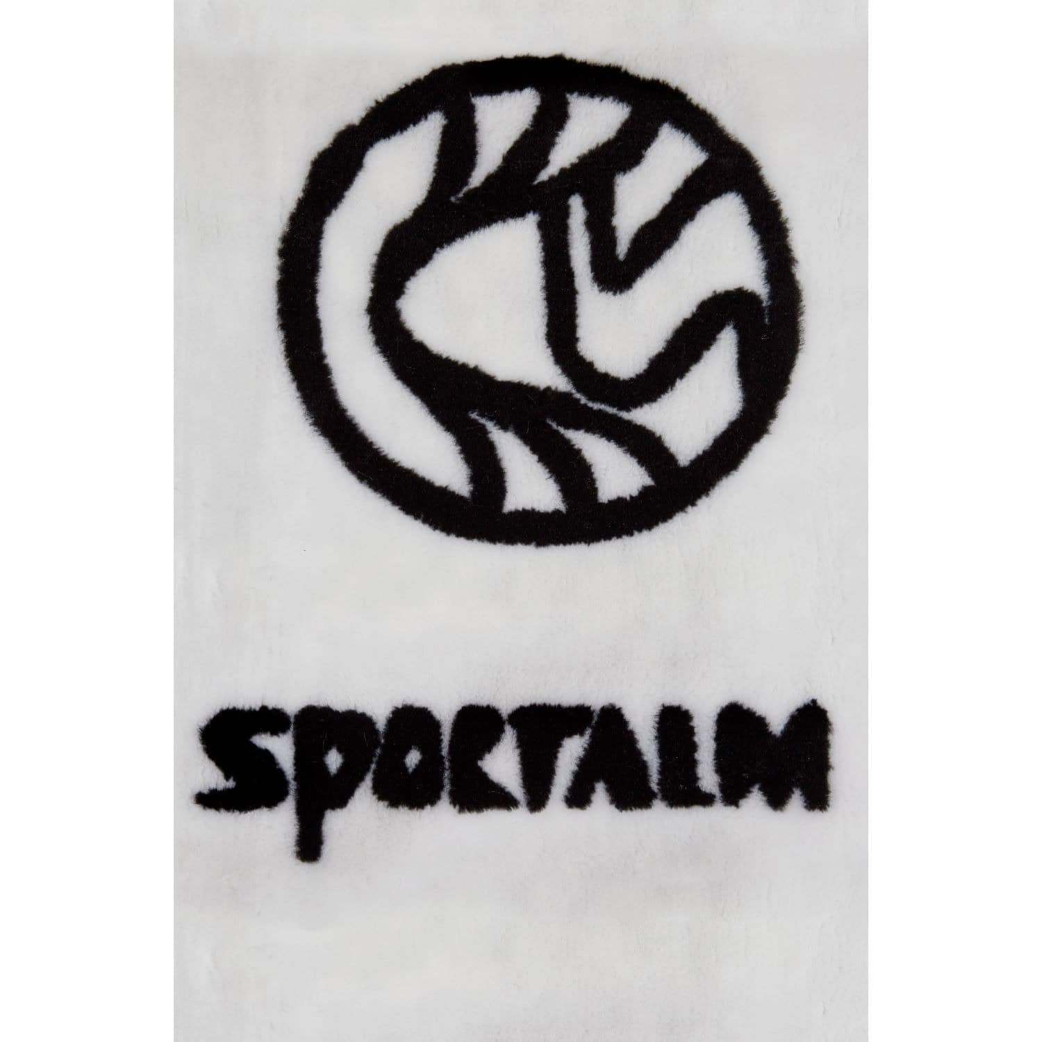 SPORTALM Daucus White - Športové tašky - 5