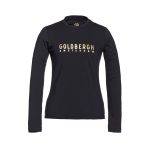 GOLDBERGH Lovisa Black