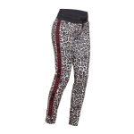 Tepláky GOLDBERGH Liv Leopard